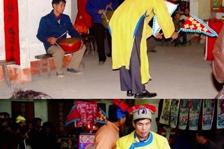 梦见朋友车祸死的预兆