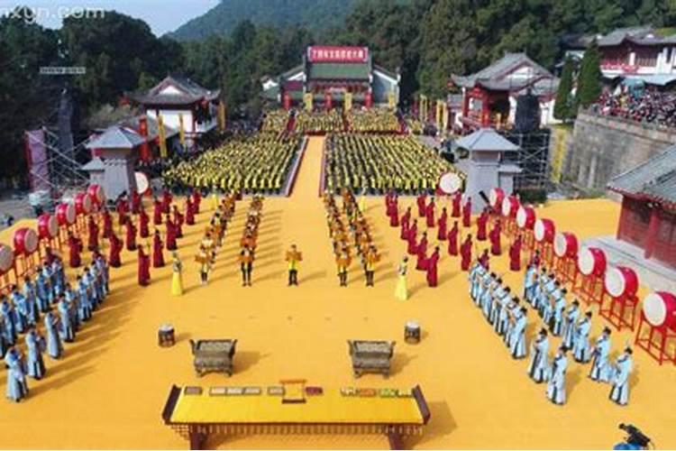八字犯刑冲太岁,怎么查犯太岁刑太岁冲太岁