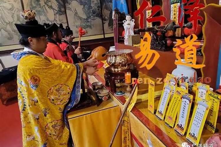 阴债为什么要连还三年