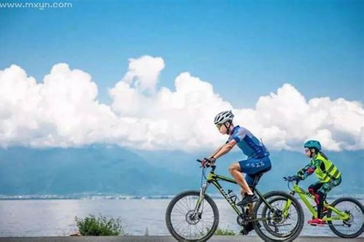 电力系统中一次调频与二次调频的区别？实现方法有什么区别？
