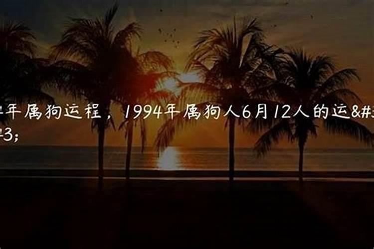一次调频主要分类
