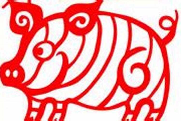 1959年属猪未来三年2024到2026运势好吗