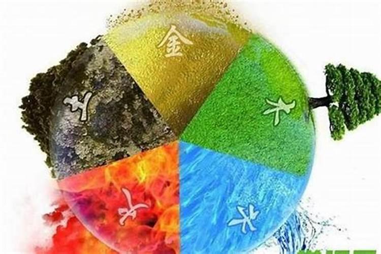 立夏后,农村四种时令作物要及时播种,早了解早知道