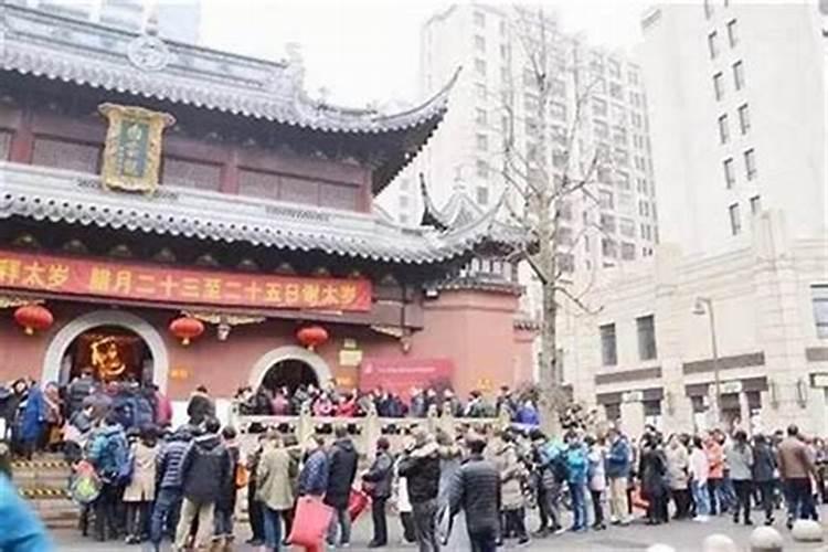 怎样为堕胎灵婴超度