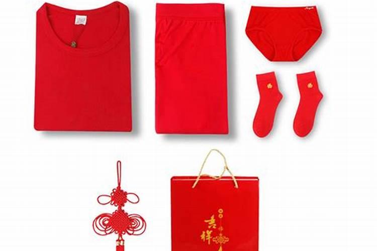 精微之处,都是慈化的般若北京延庆金刚寺