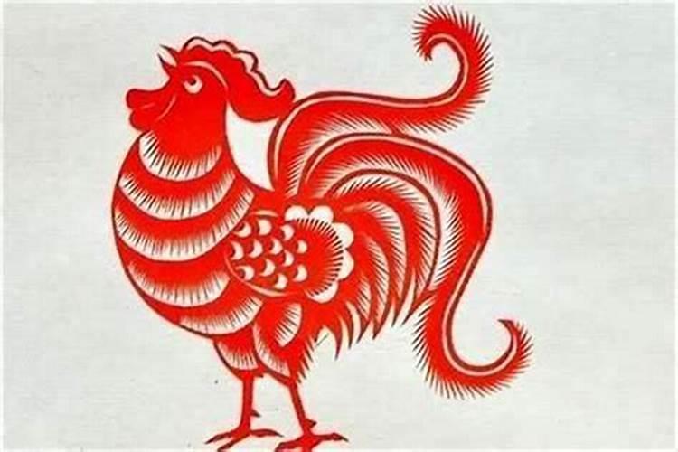 九七年阳历二月二出生 阴历腊月二十五 到底今年多大 属什么