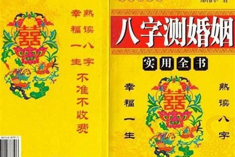 哪位大师帮批下八字,看看婚姻和事业,谢谢!