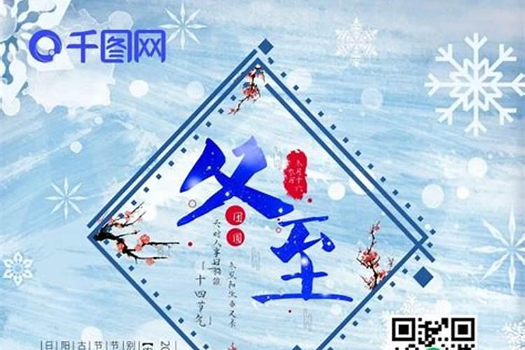2025年92年属猴女的运势