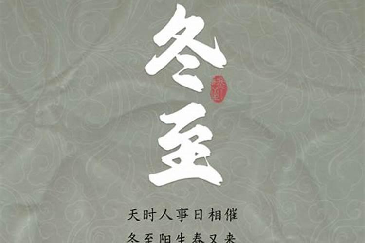 易经可以算命吗？