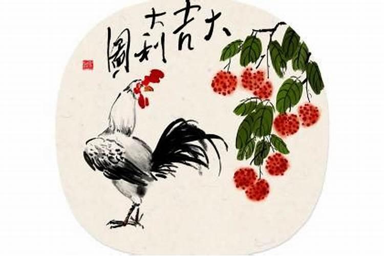 2025年8月27号农历七月初九出生的男孩八字高分起名字