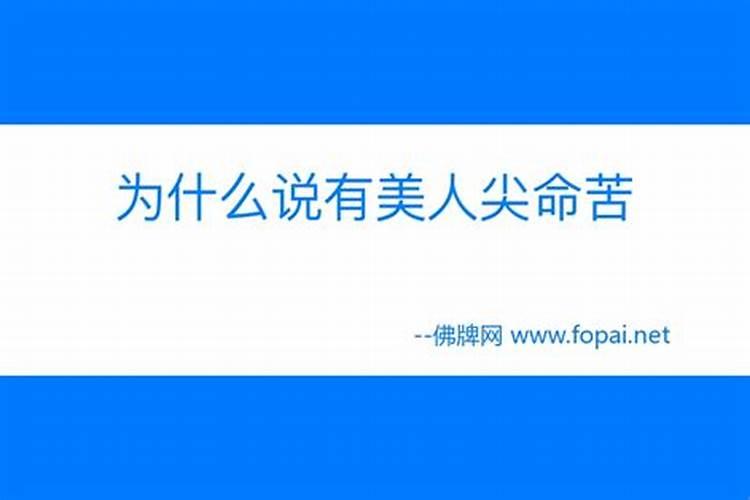 生肖鼠1996年2025年运势如何 生肖鼠1996年2025年全年运势