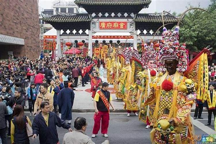 2025是属什么年金木水火土