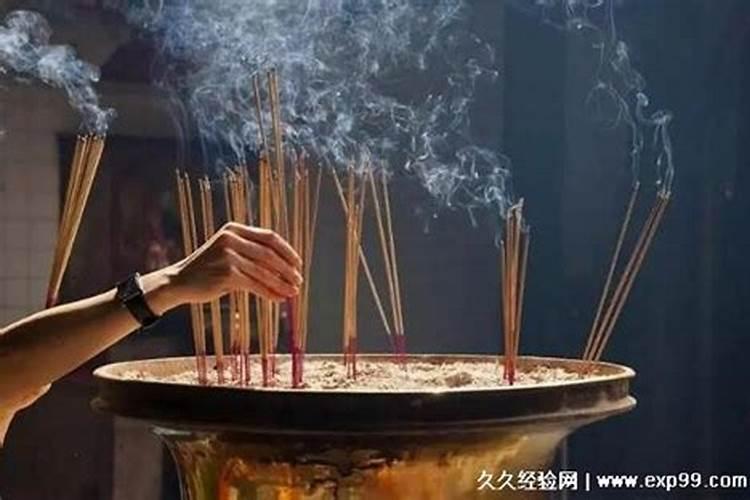 河南阴历十月初一有什么样风俗？