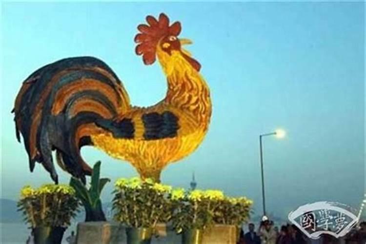 93年属鸡2023年佩戴什么最好 93年属鸡2023年犯太岁吗