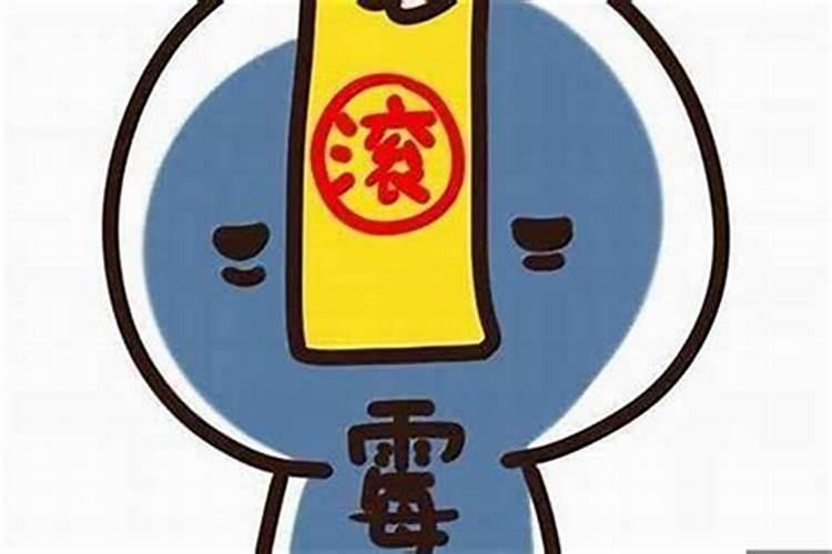 请问在天津大悲院上香和求签有什么程序？详细点的.谢谢!