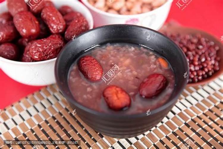 属鸡人配什么属相最旺