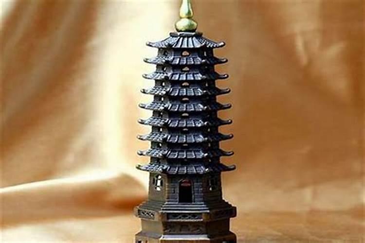 十二生肖宝宝哪个好