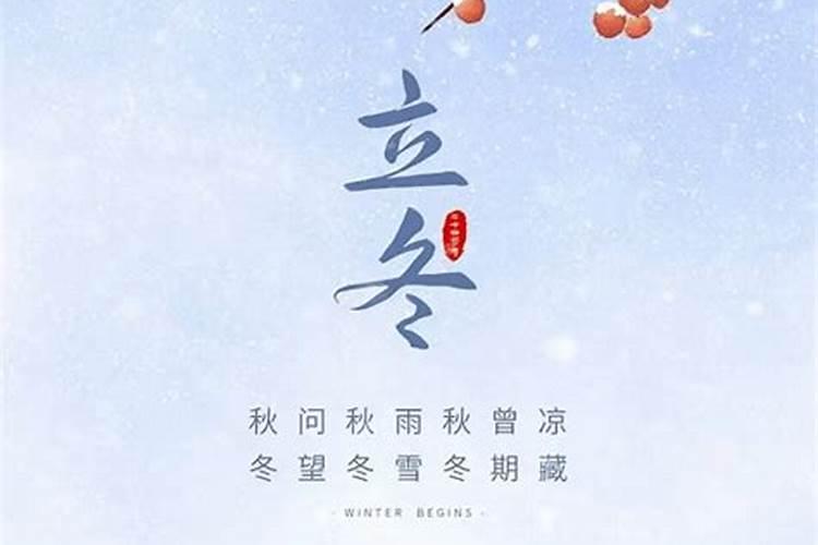 1975属兔女在2025年的每月运势