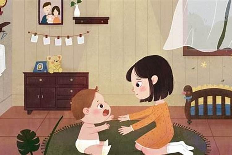 73年属牛何时走大运 如何提升运势？