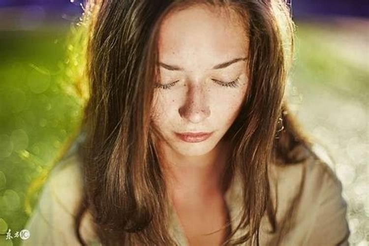 老公克妻子可以化解吗