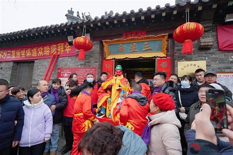 仙家去除小人的方法有哪些？