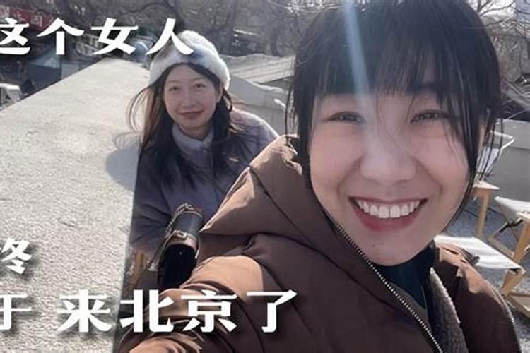 梦见逛街的预兆