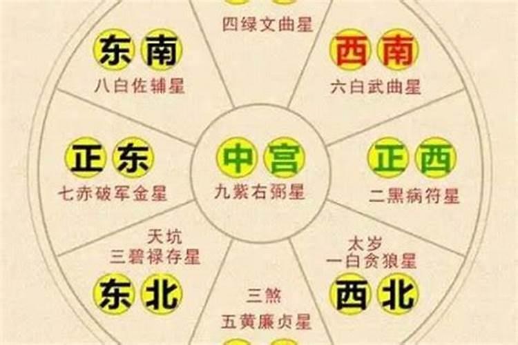 狮子男分手后回头几率？