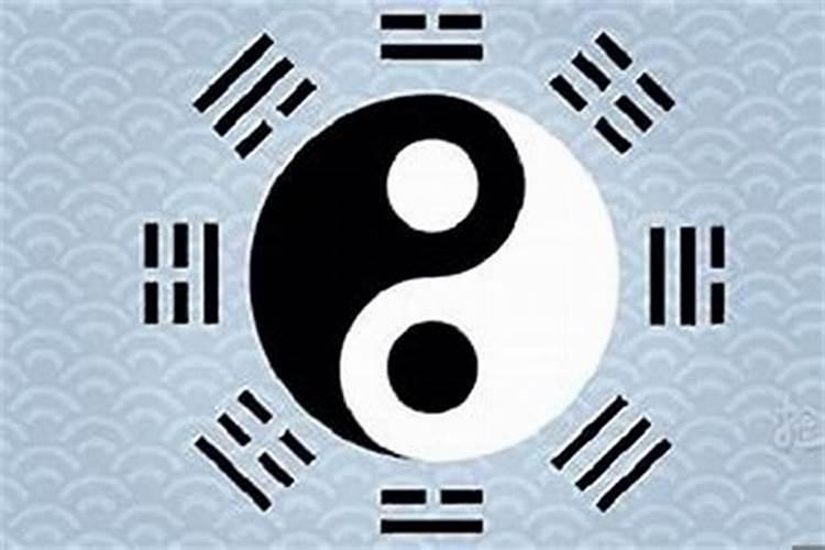 值太岁是什么意思有哪些影响