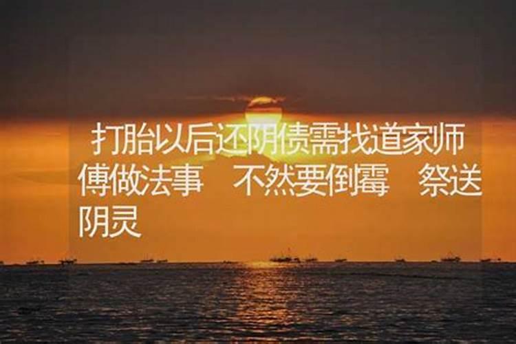 文昌塔什么颜色效果最好