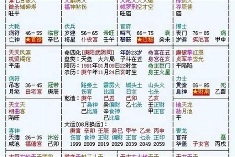 属虎2025年运势解析
