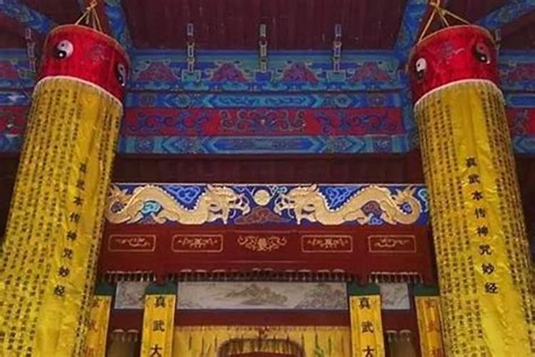 1974年阴历9月二十六是什么星座