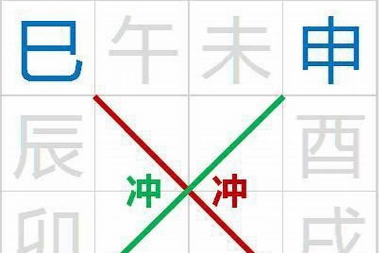 梦见死人穿一身白的预兆