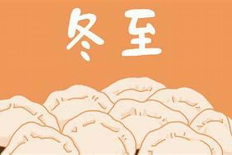 2025的法定节假日都有哪几天