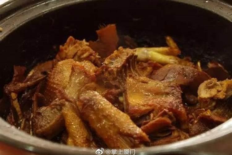 七月十五烧纸有什么讲究？七月十五上香要注意什么？