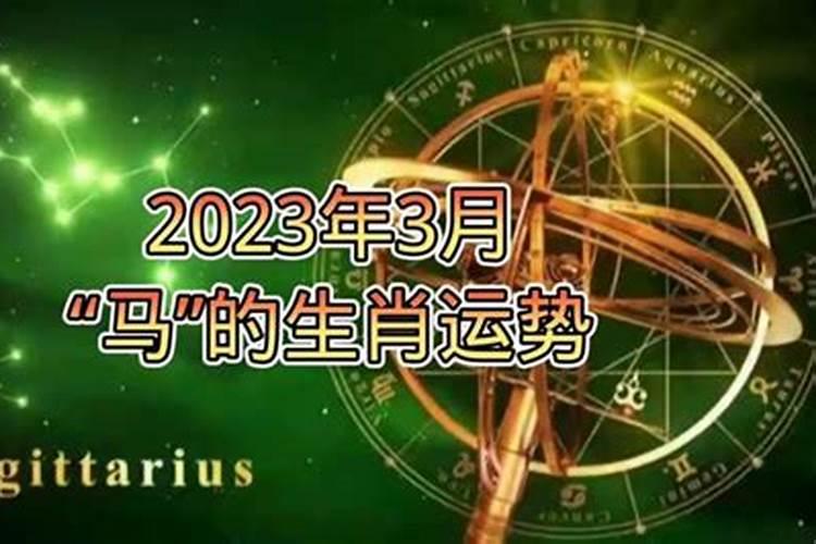 生肖猴1980年2025年运势如何 生肖猴1980年2025年全年运势