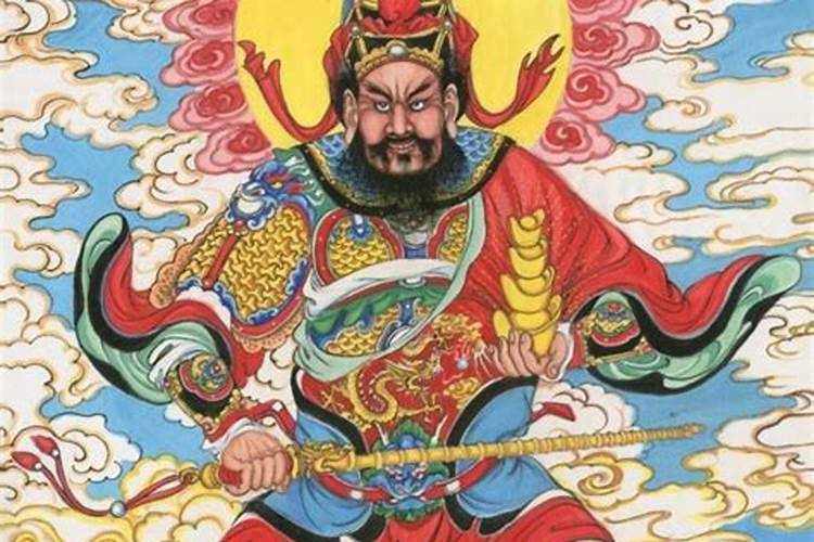 从八字看什么样的女人容易婚姻不顺