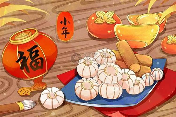 农历正月十五是什么节 农历正月十五是指什么节日