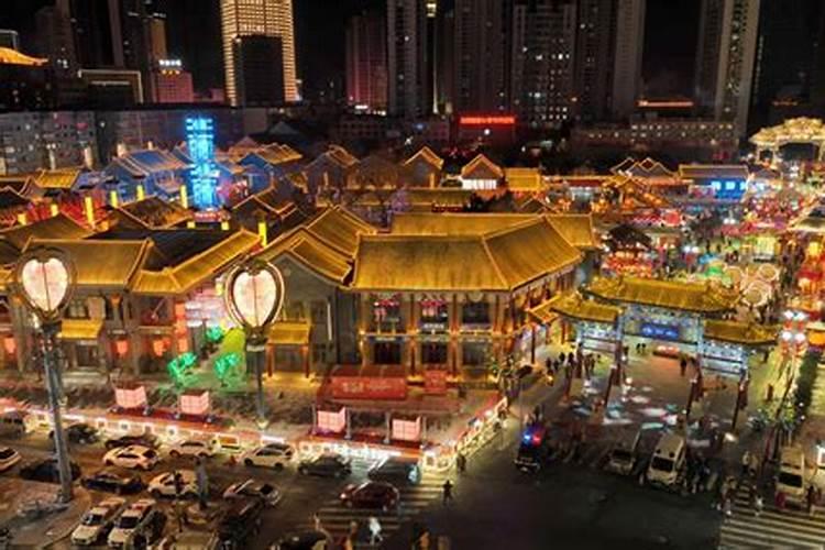 八字测算事业发展方位怎么样