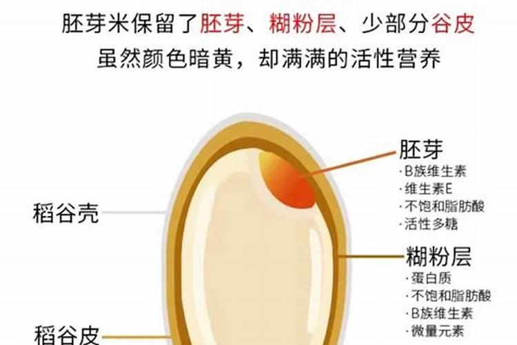 “七月半,鬼乱窜”,中元节都有什么说法？