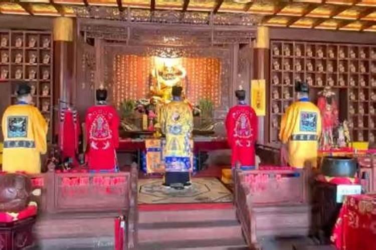 汤臣倍健补脑的鱼油软黄胶囊可以吃多久