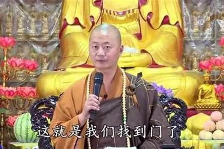八字轻重哪个命硬