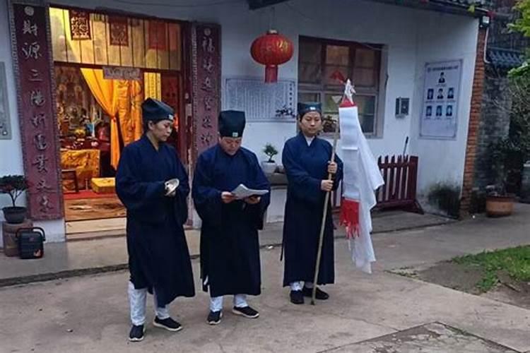 佛说情债还完的表现,情债该怎么还,怎么还才能还完