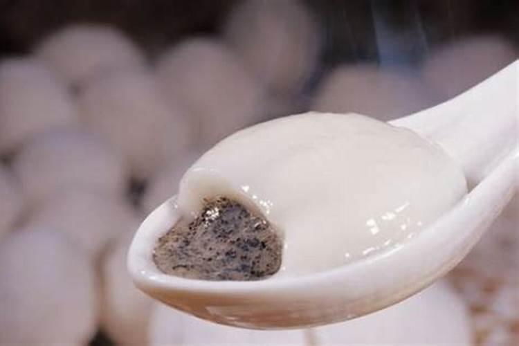 85年牛怎么破太岁