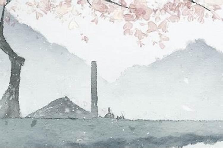 农历三月十五出生的人命运如何好不好