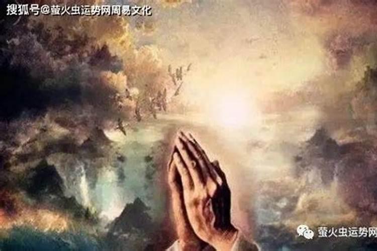 墓碑四不立是哪四个不能立