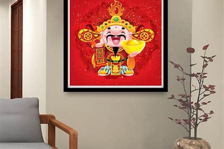 梦见亲人去世什么意思 梦见亲人去世预示什么