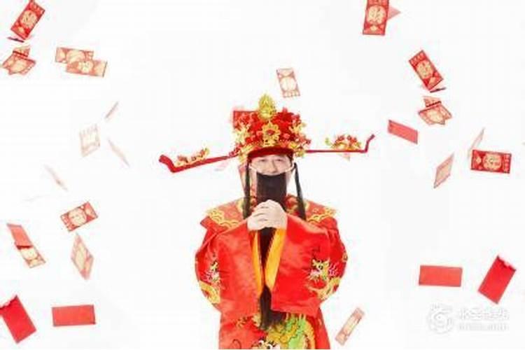 男人是佛灯火命 女人是天上火命 俩个命在一起合财吗