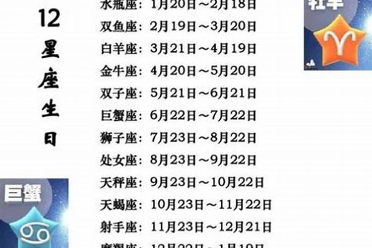 90年农历十月初一出生的男孩怎么样
