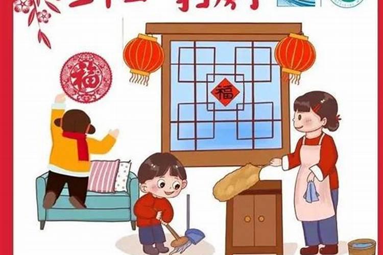 请符能让家人知道吗