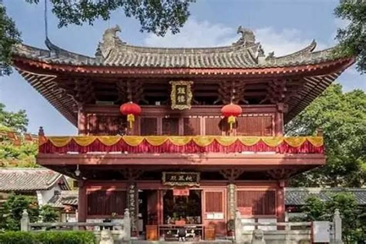 八字不合有什么解决方法积德行善化解？